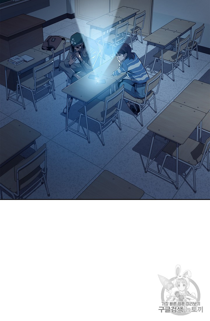 The Second Coming of Gluttony Ch.25 p3