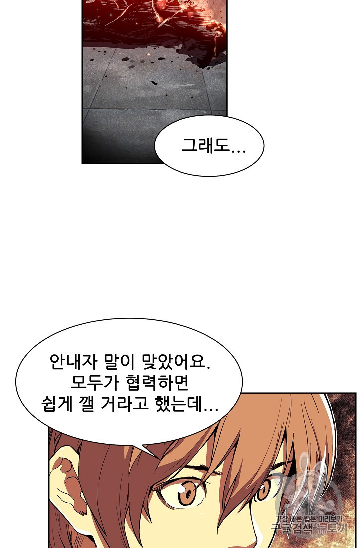 The Second Coming of Gluttony Ch.28 p68
