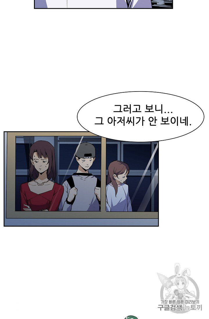 The Second Coming of Gluttony Ch.28 p72