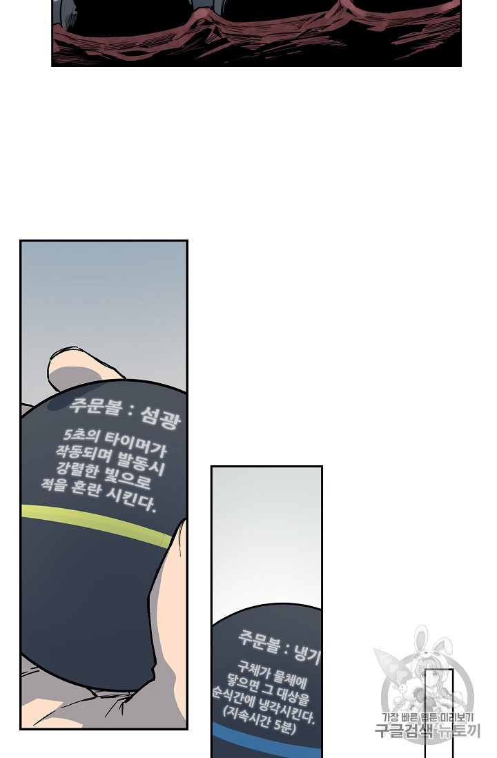 The Second Coming of Gluttony Ch.29 p46