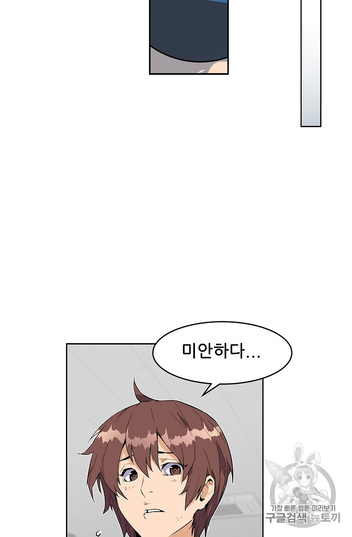 The Second Coming of Gluttony Ch.29 p47