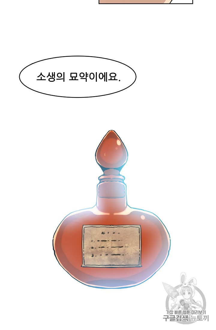 The Second Coming of Gluttony Ch.29 p51
