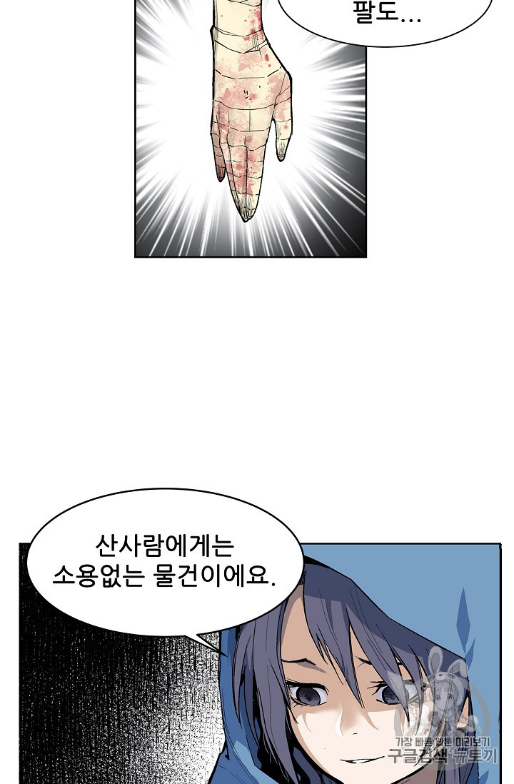 The Second Coming of Gluttony Ch.29 p54