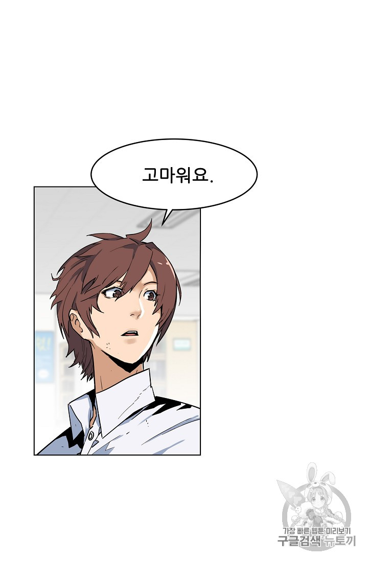 The Second Coming of Gluttony Ch.29 p58