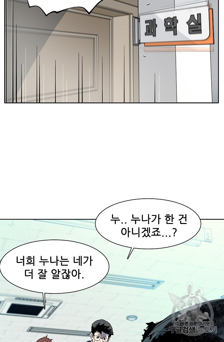 The Second Coming of Gluttony Ch.29 p67
