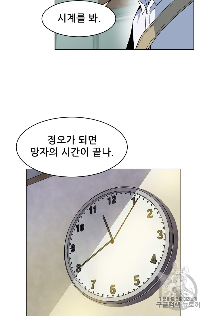 The Second Coming of Gluttony Ch.29 p75