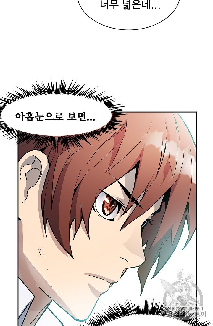 The Second Coming of Gluttony Ch.30 p12