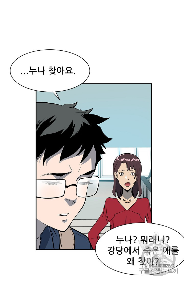 The Second Coming of Gluttony Ch.30 p24
