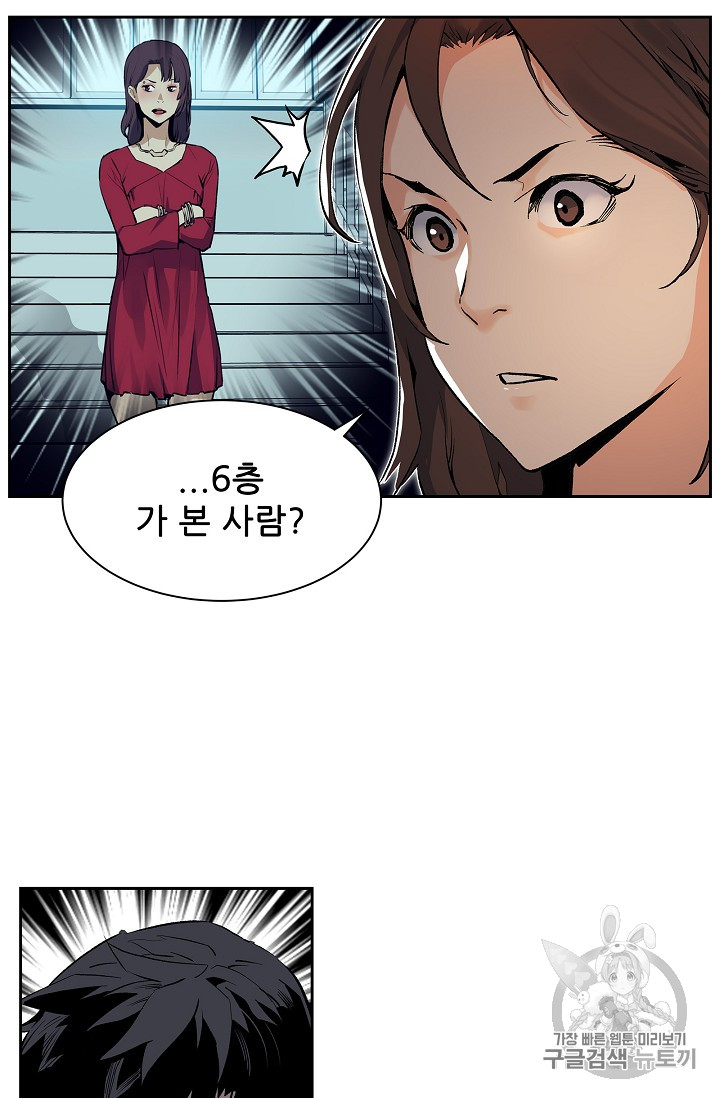 The Second Coming of Gluttony Ch.30 p60