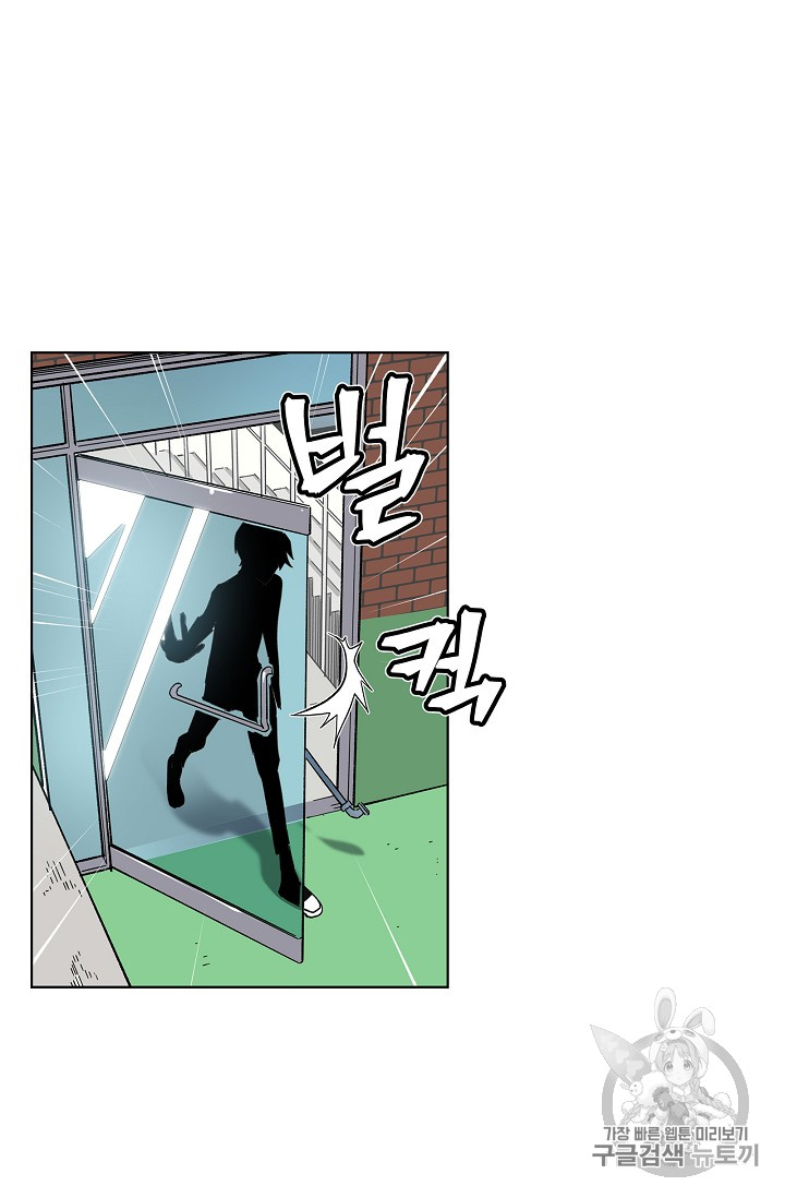 The Second Coming of Gluttony Ch.31 p8