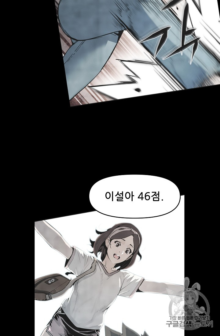 The Second Coming of Gluttony Ch.32 p36