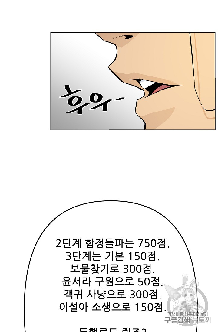 The Second Coming of Gluttony Ch.32 p41
