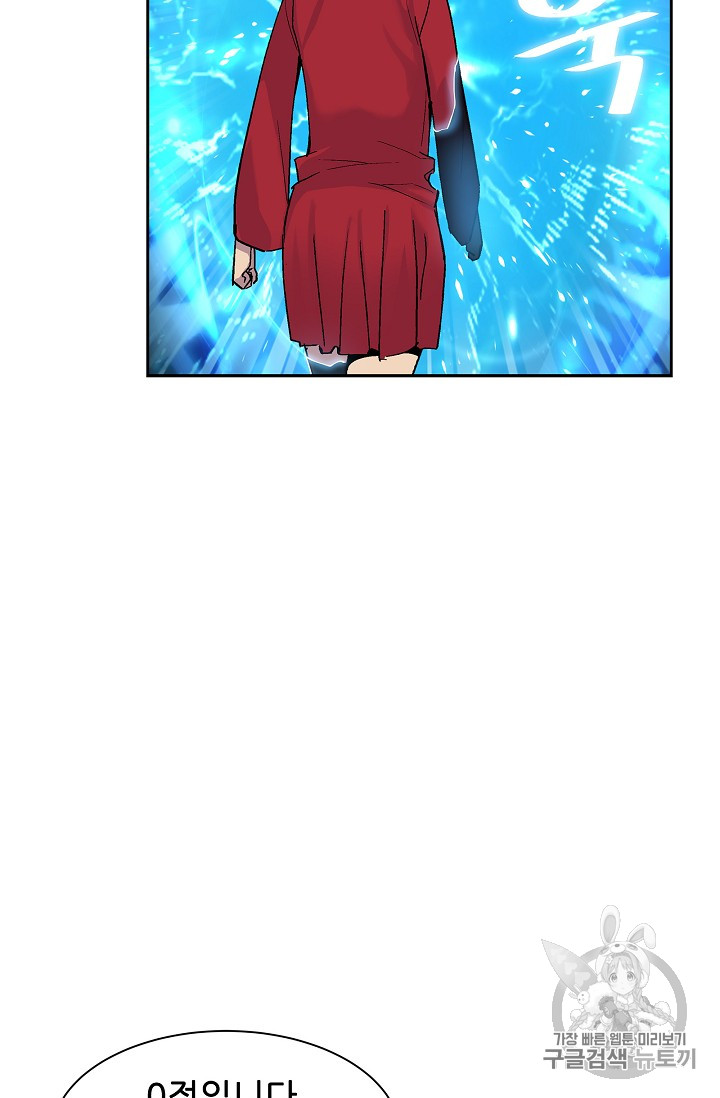 The Second Coming of Gluttony Ch.32 p83