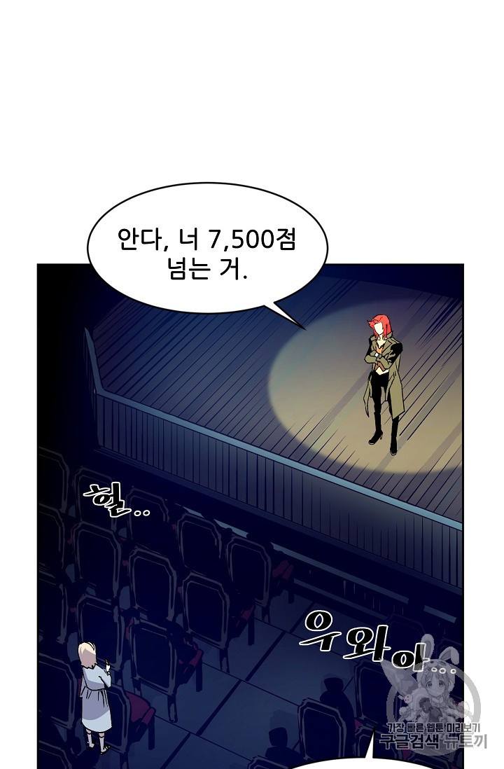 The Second Coming of Gluttony Ch.33 p56