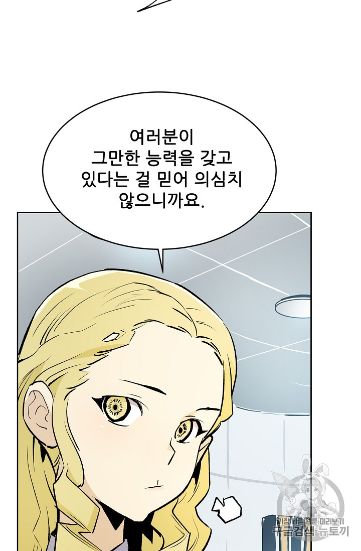 The Second Coming of Gluttony Ch.34 p24