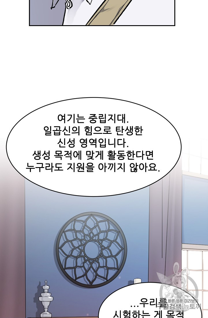The Second Coming of Gluttony Ch.34 p33