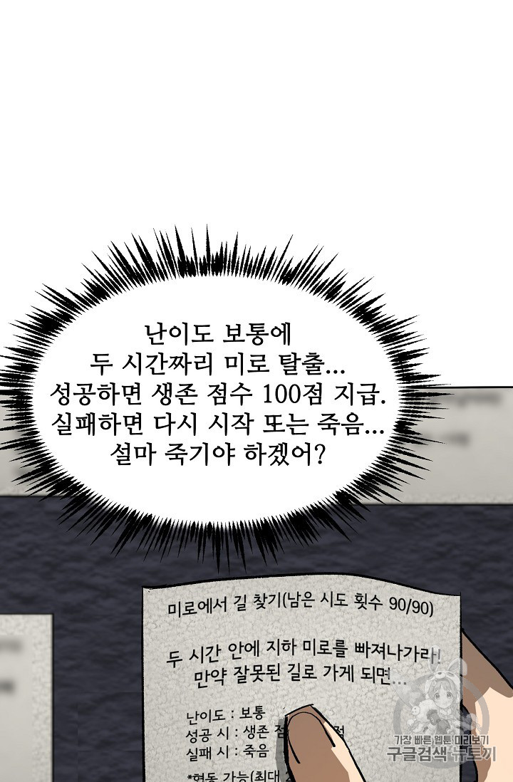 The Second Coming of Gluttony Ch.34 p81