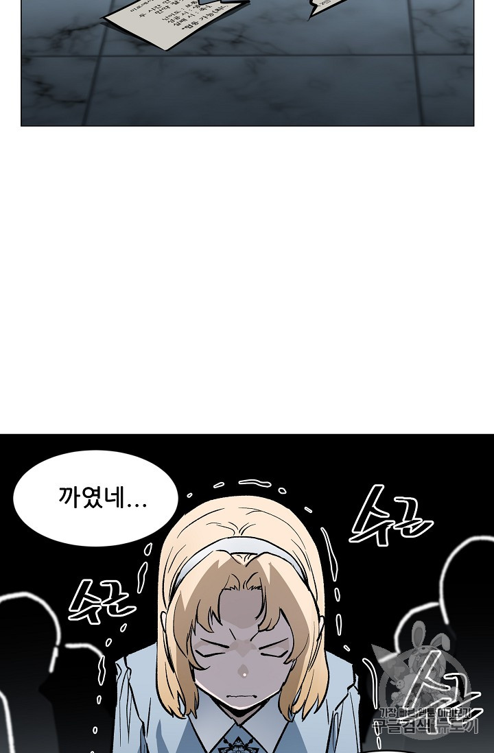 The Second Coming of Gluttony Ch.34 p88
