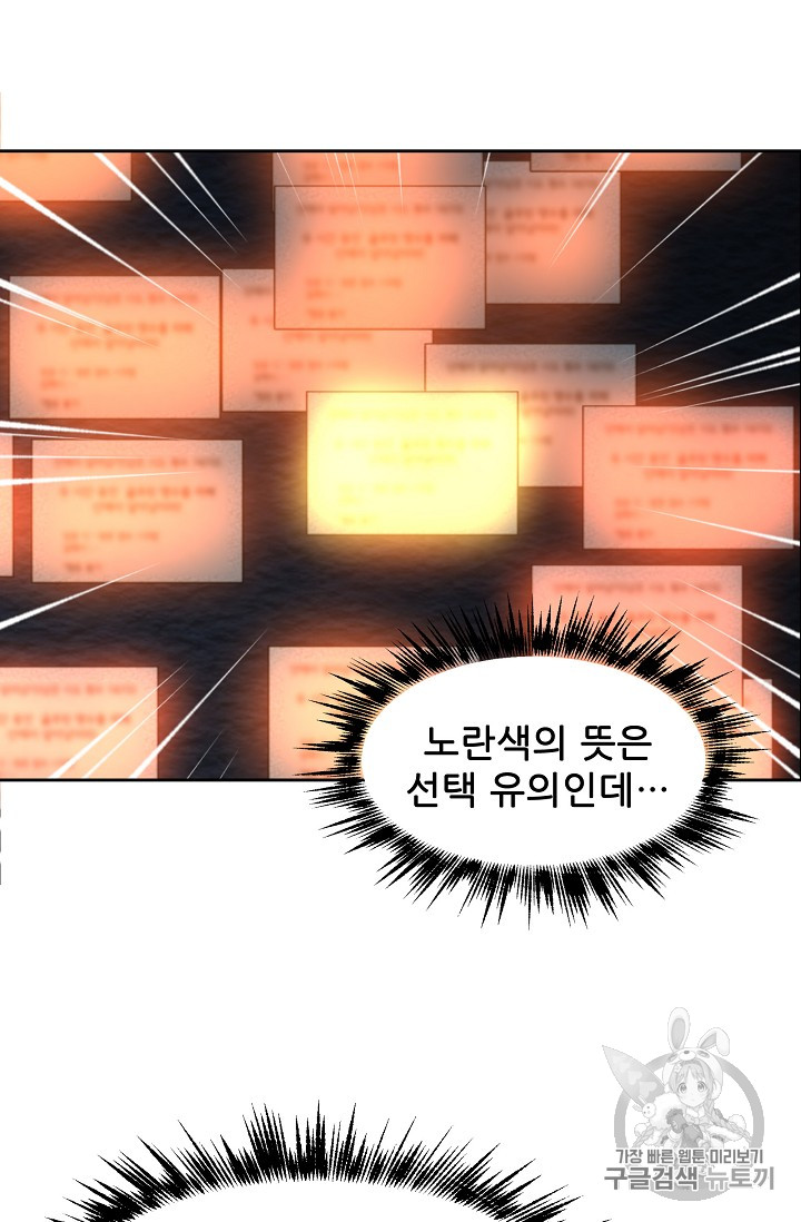 The Second Coming of Gluttony Ch.35 p2