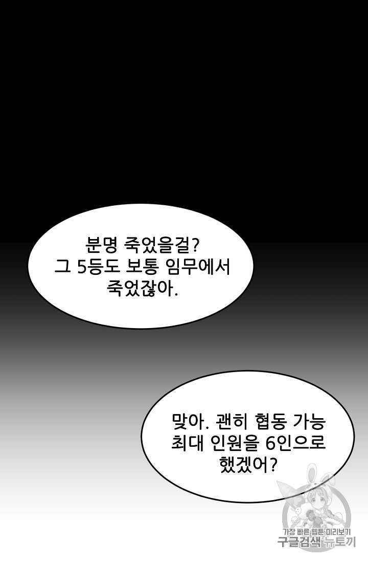 The Second Coming of Gluttony Ch.35 p92