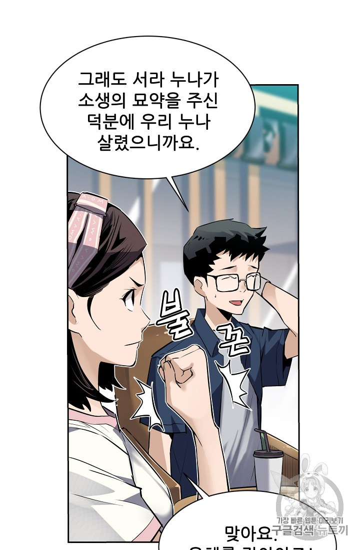 The Second Coming of Gluttony Ch.36 p87