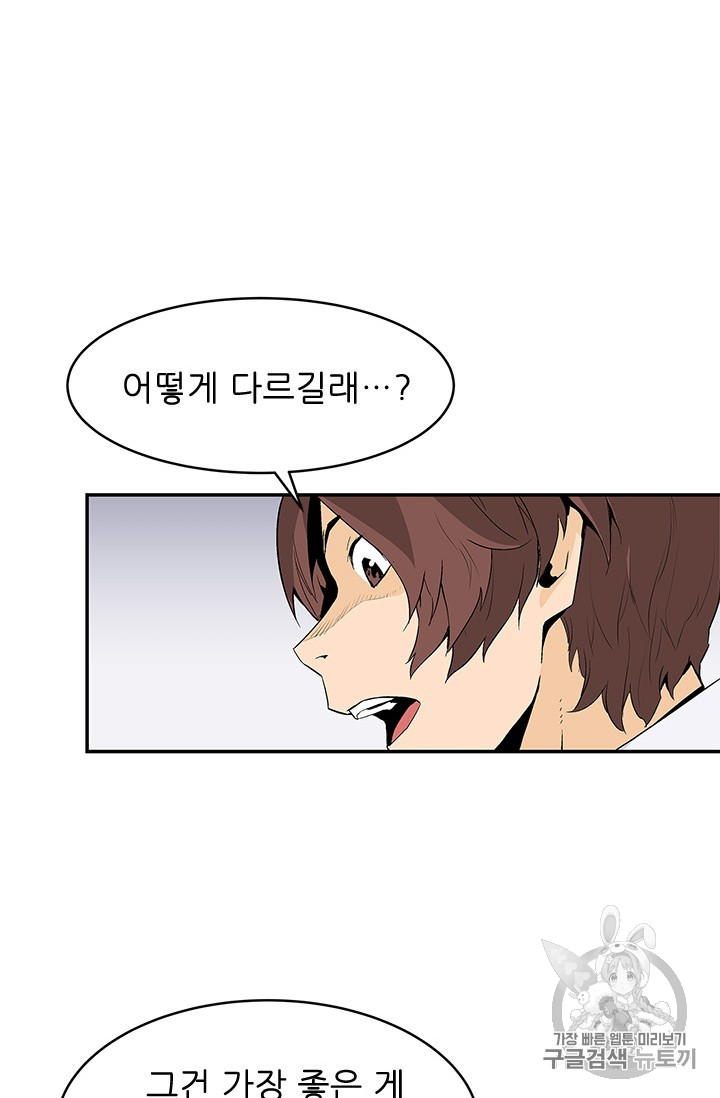 The Second Coming of Gluttony Ch.37 p21