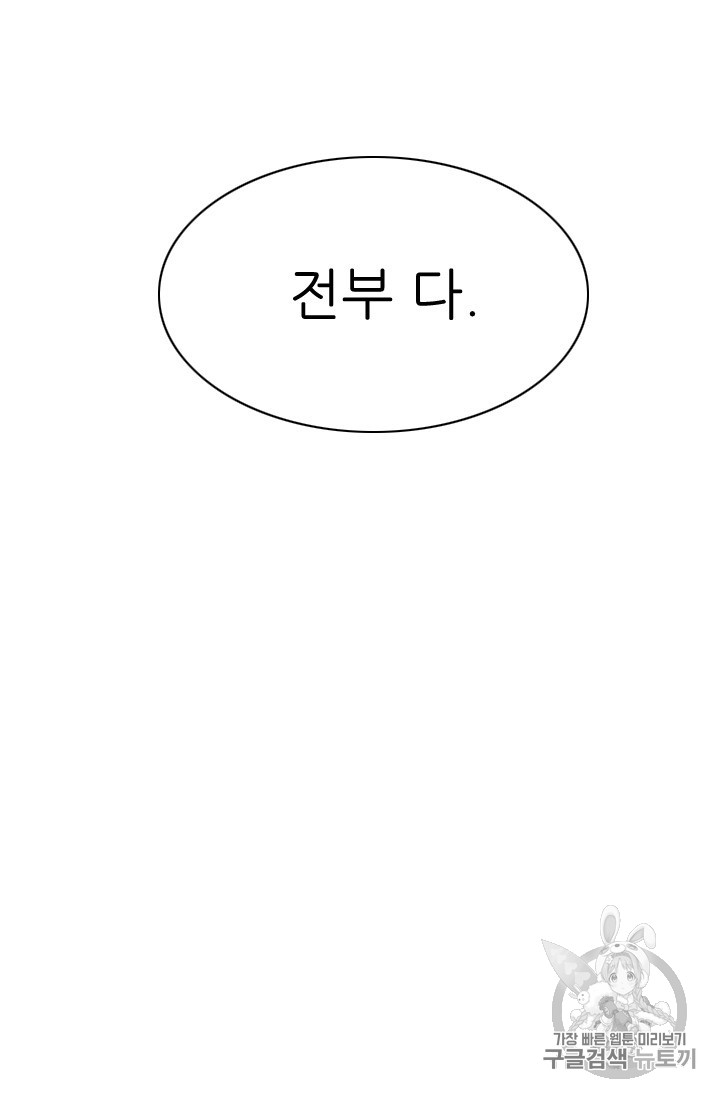 The Second Coming of Gluttony Ch.37 p31