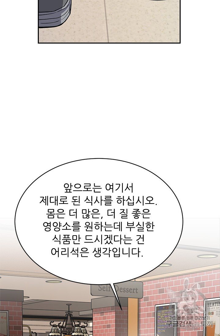 The Second Coming of Gluttony Ch.38 p36