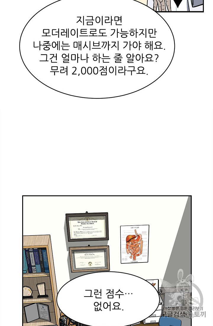 The Second Coming of Gluttony Ch.38 p80