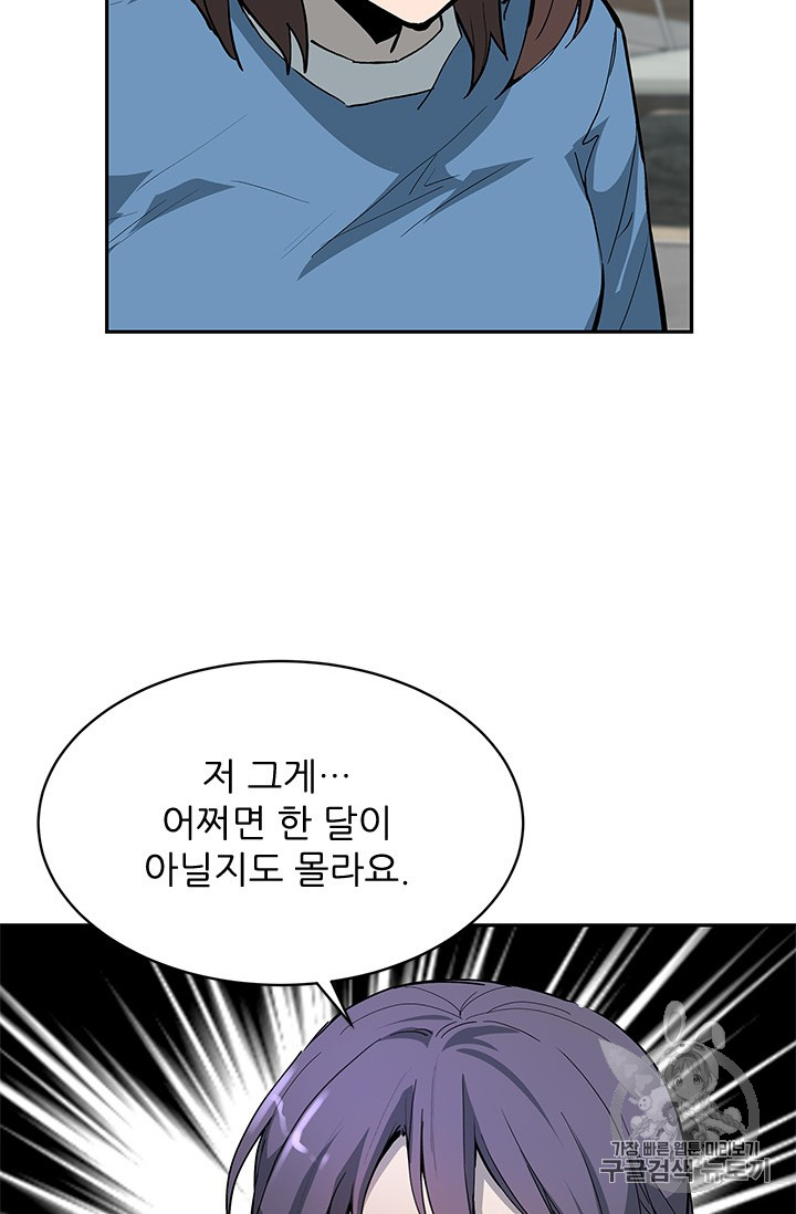 The Second Coming of Gluttony Ch.39 p42