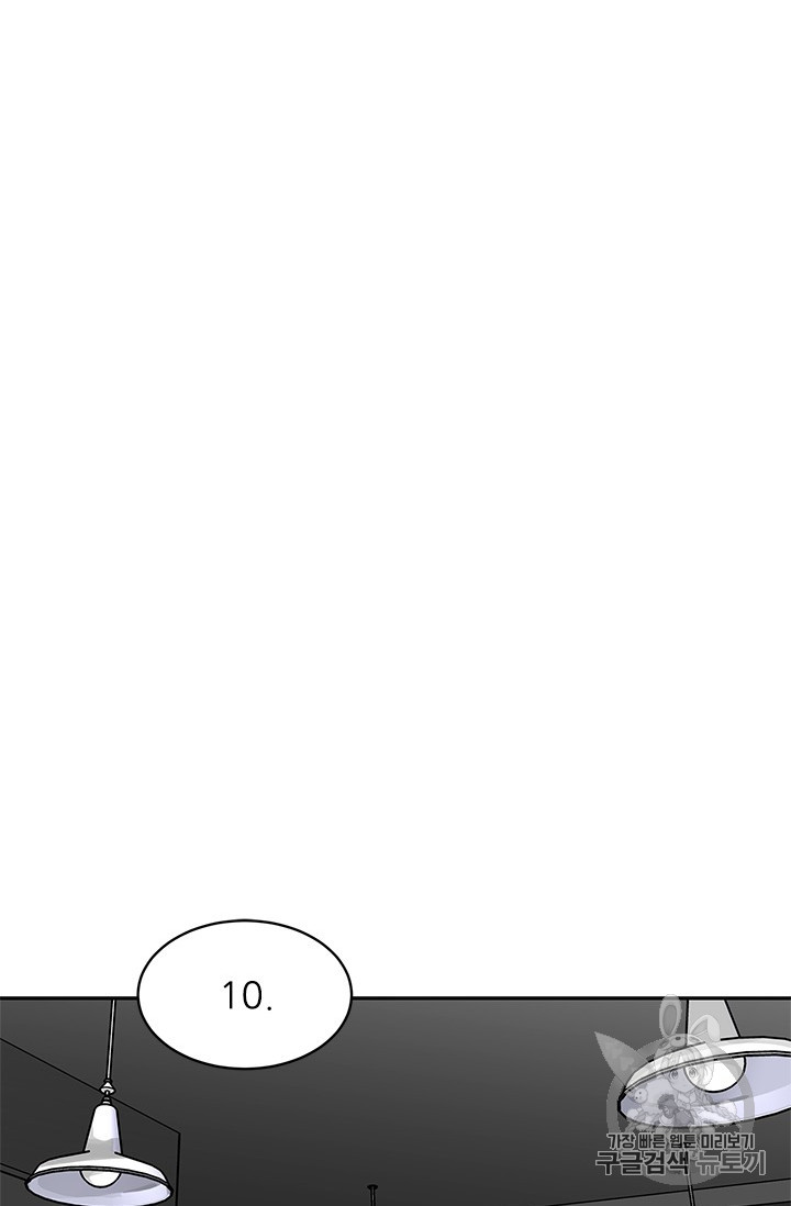 The Second Coming of Gluttony Ch.39 p45