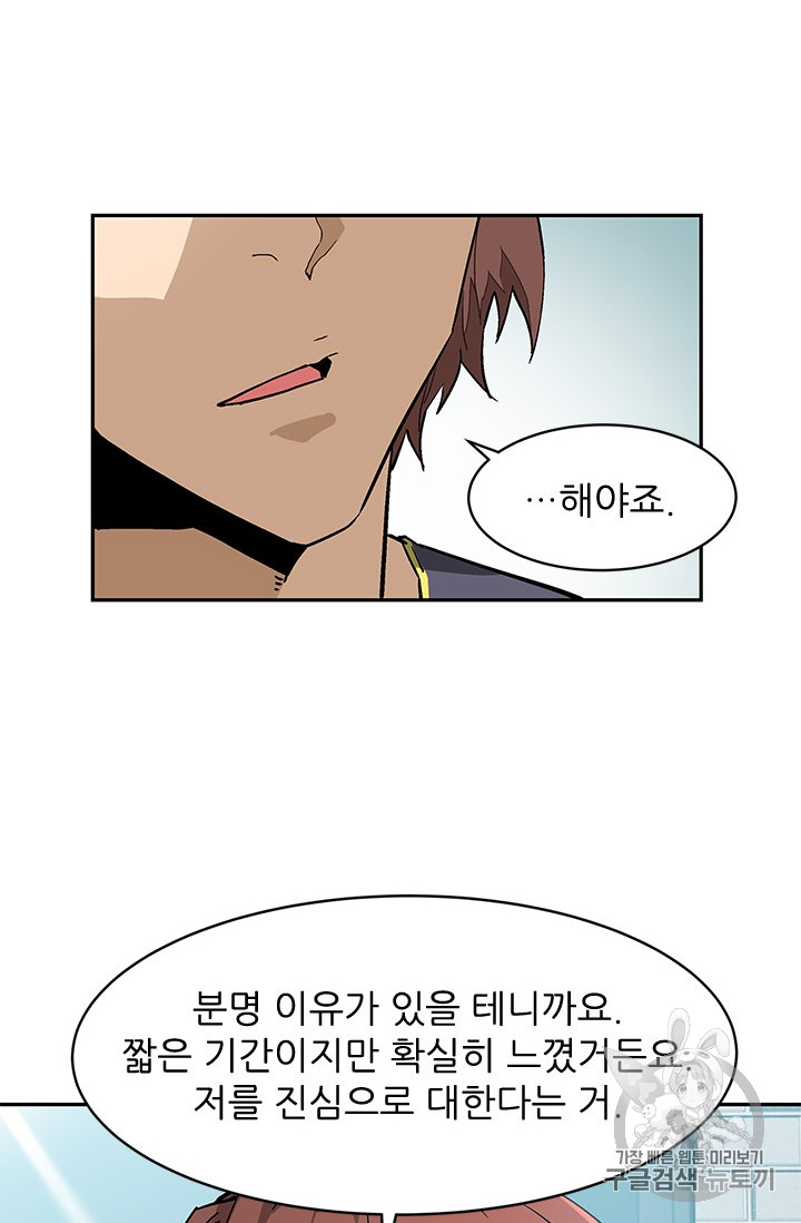 The Second Coming of Gluttony Ch.39 p73