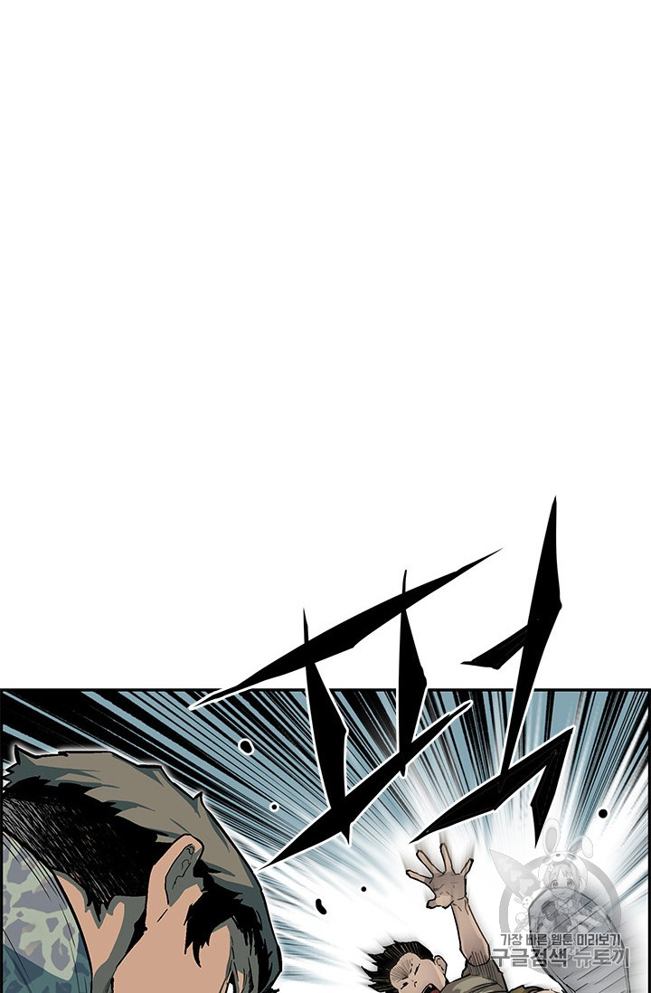 The Second Coming of Gluttony Ch.40 p2