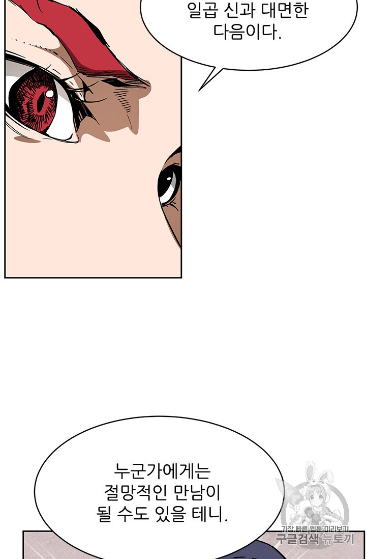 The Second Coming of Gluttony Ch.40 p54