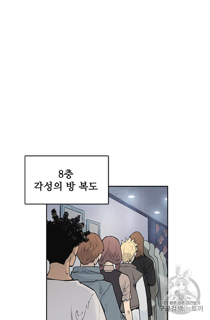 The Second Coming of Gluttony Ch.40 p57