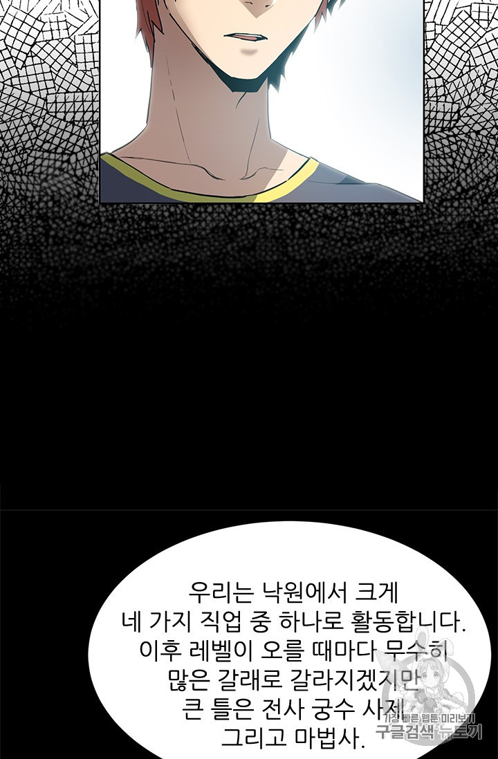 The Second Coming of Gluttony Ch.40 p65