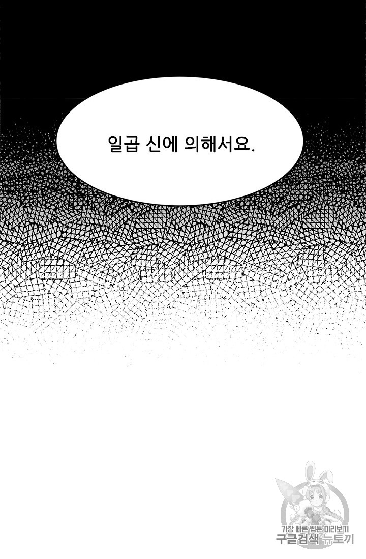 The Second Coming of Gluttony Ch.40 p72