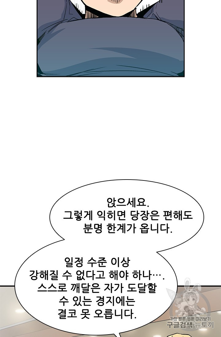 The Second Coming of Gluttony Ch.41 p42