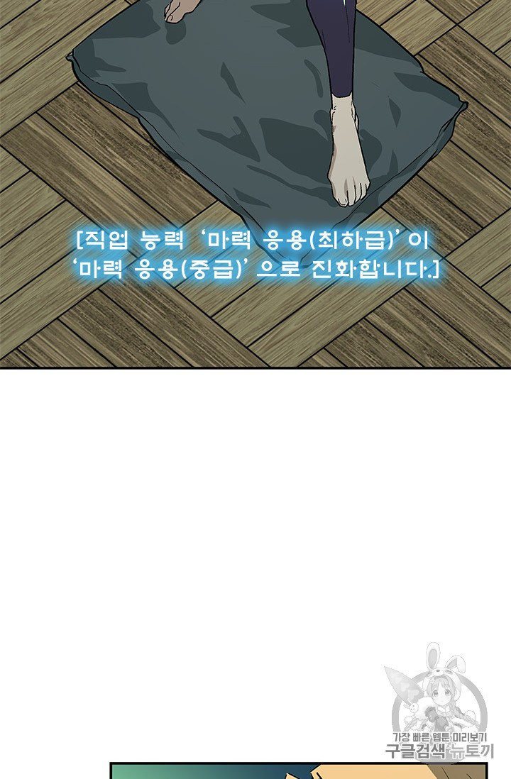 The Second Coming of Gluttony Ch.41 p67