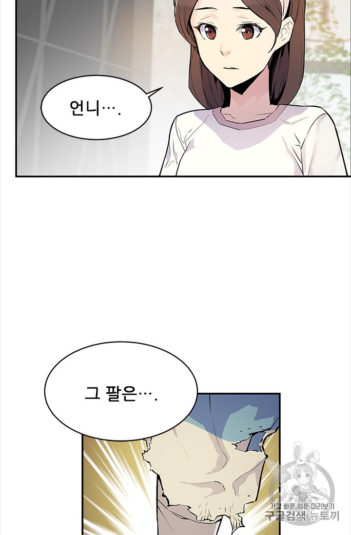 The Second Coming of Gluttony Ch.42 p15