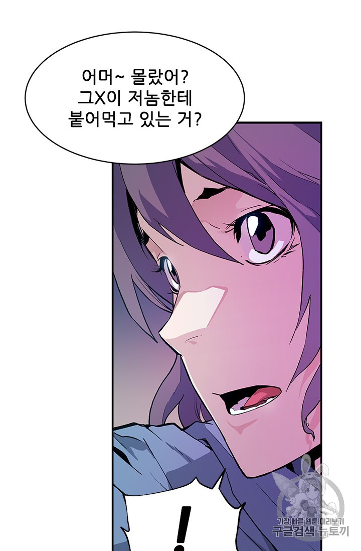 The Second Coming of Gluttony Ch.42 p54