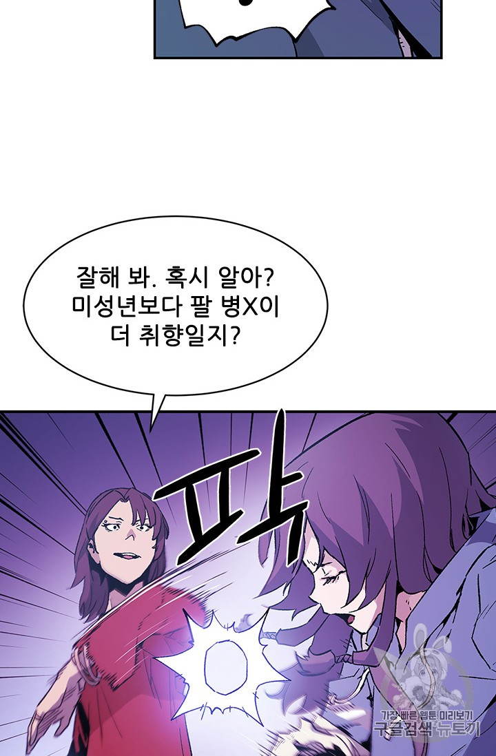 The Second Coming of Gluttony Ch.42 p55