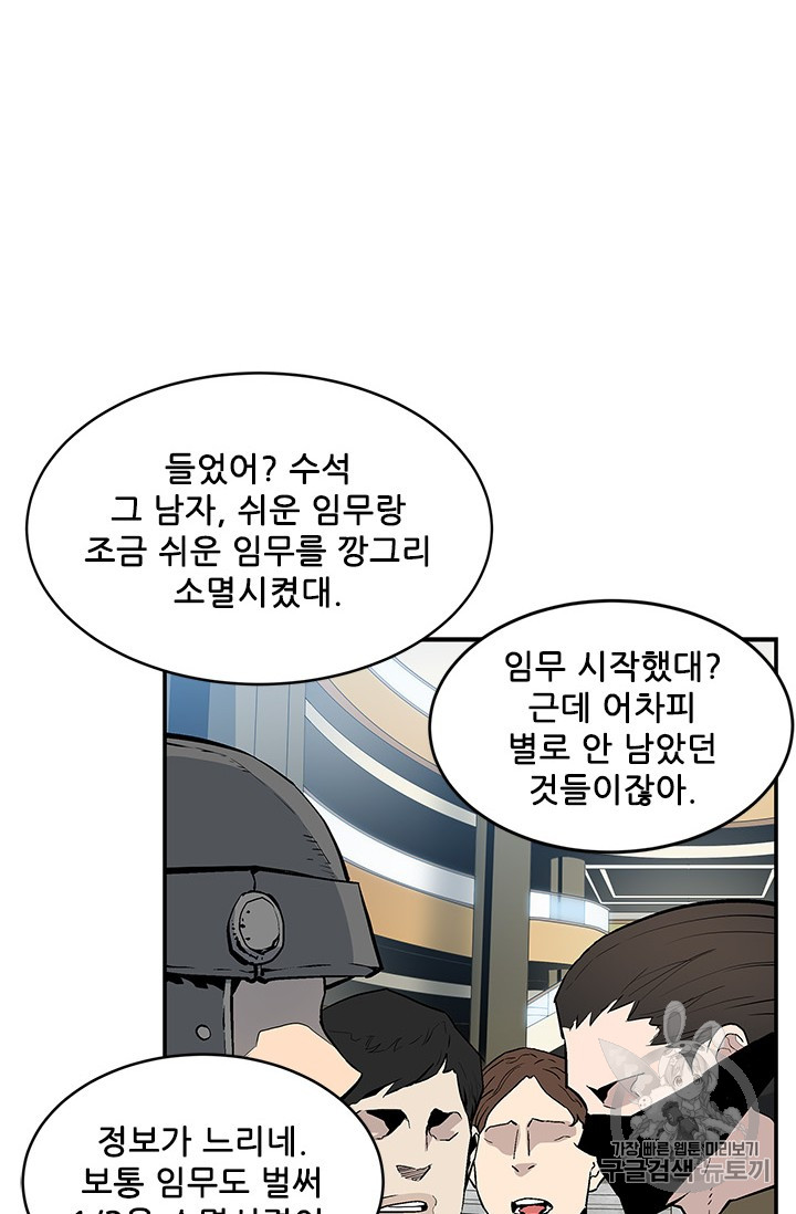The Second Coming of Gluttony Ch.42 p88