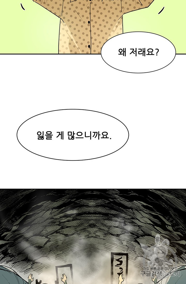 The Second Coming of Gluttony Ch.43 p78
