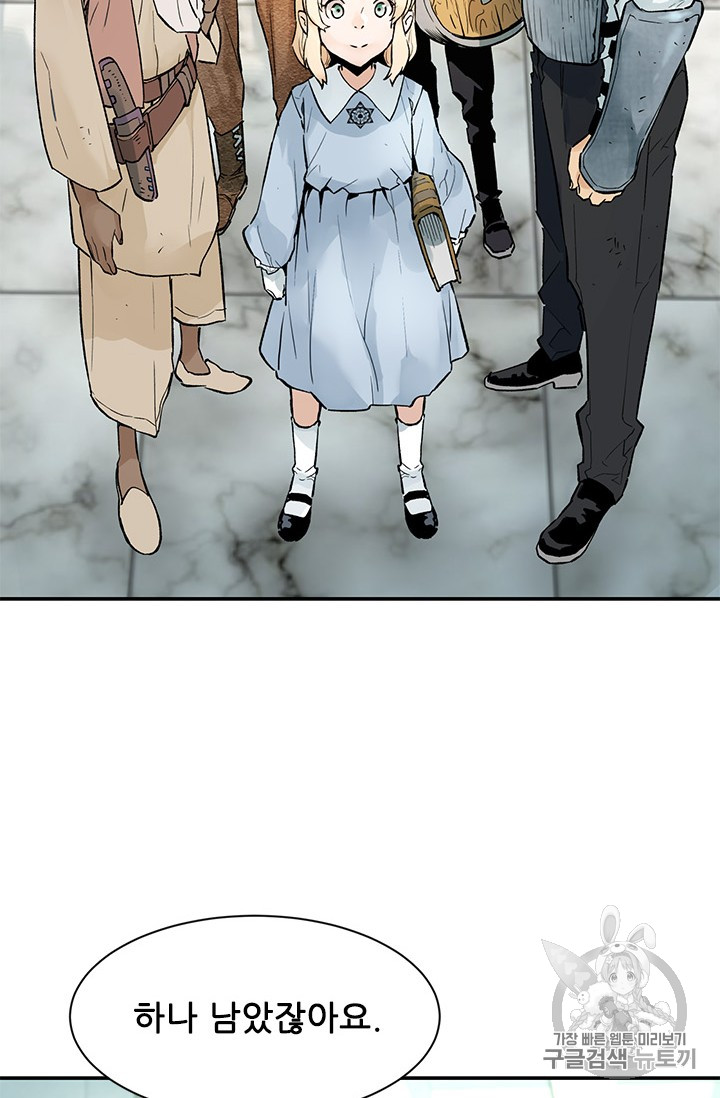The Second Coming of Gluttony Ch.44 p46