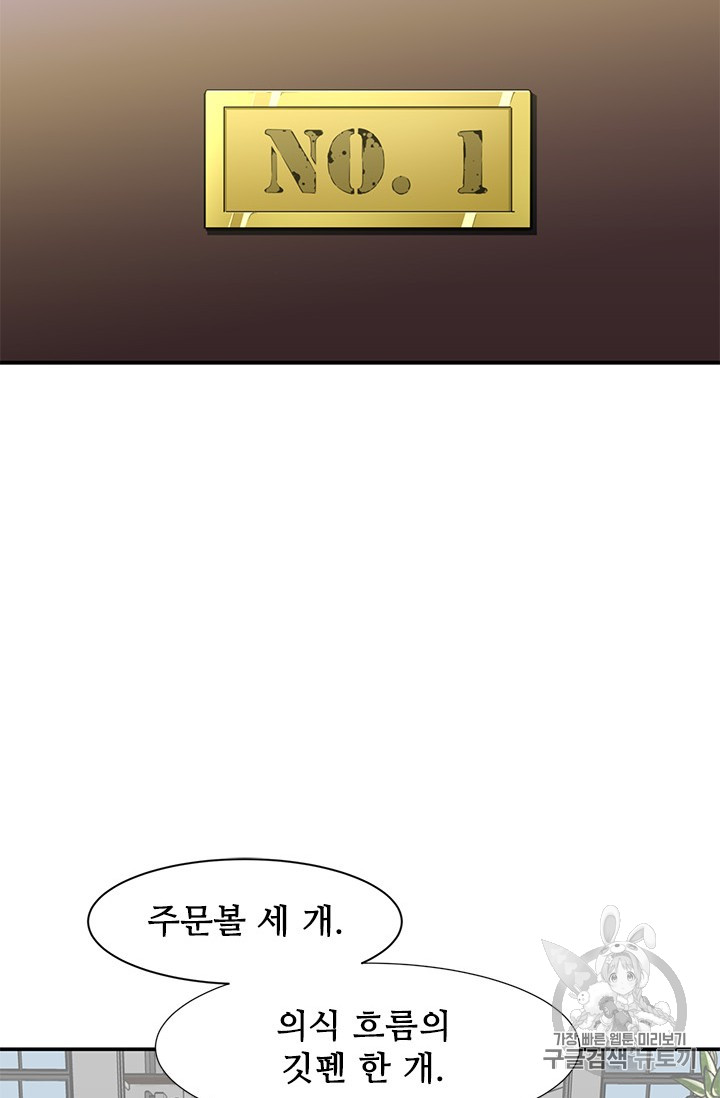 The Second Coming of Gluttony Ch.44 p53