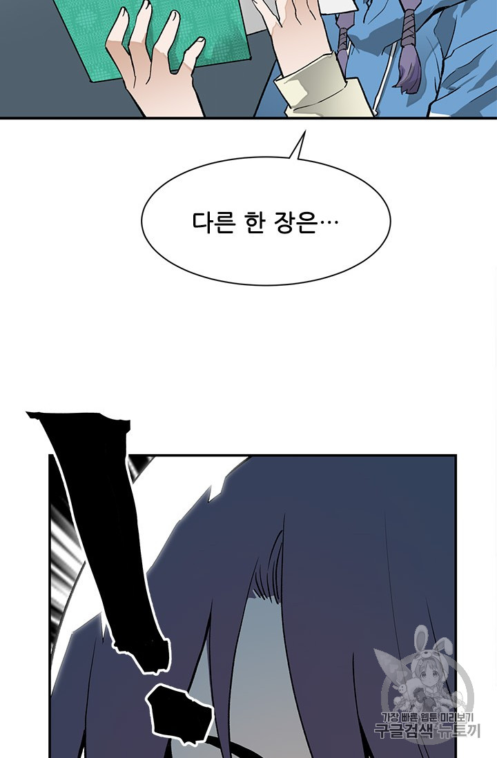 The Second Coming of Gluttony Ch.44 p75