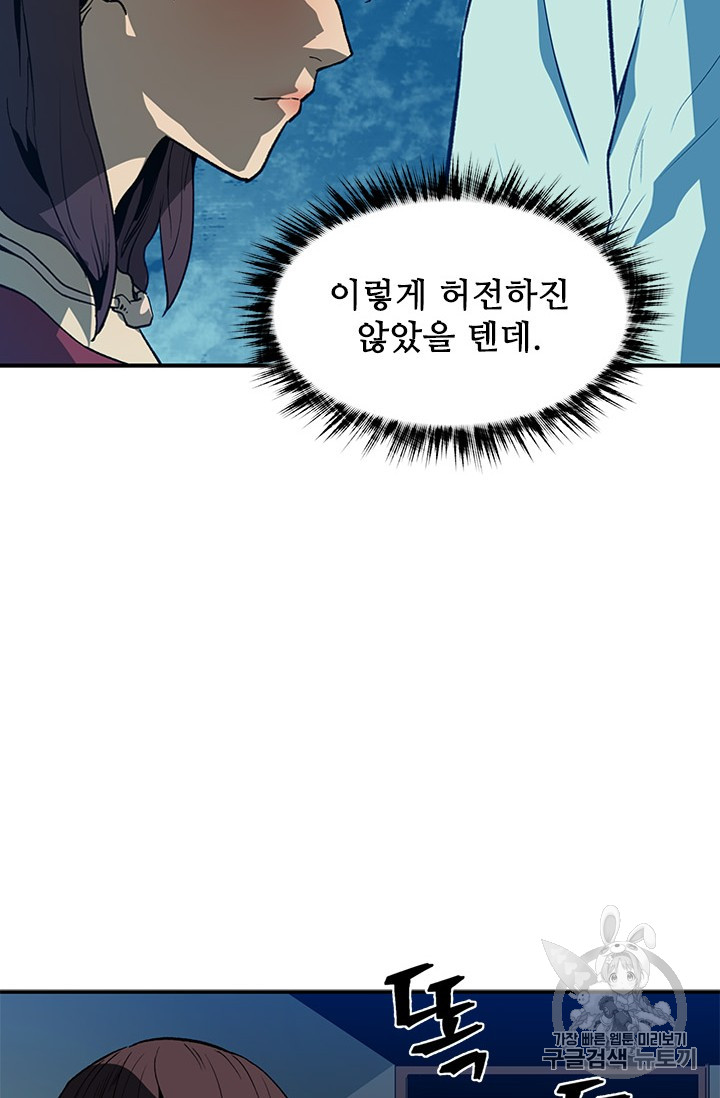 The Second Coming of Gluttony Ch.44 p81
