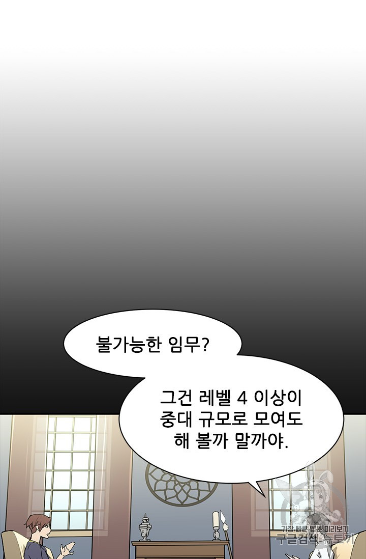 The Second Coming of Gluttony Ch.45 p52