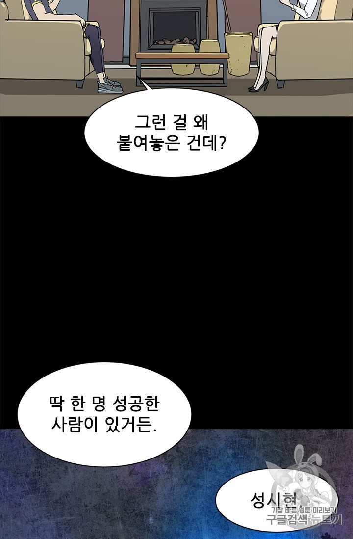 The Second Coming of Gluttony Ch.45 p53